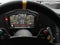 2018 Porsche 911 911 GT3 Cup