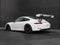 2018 Porsche 911 911 GT3 Cup