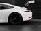 2018 Porsche 911 911 GT3 Cup