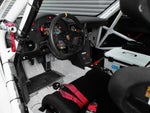 2018 Porsche 911 911 GT3 Cup