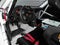2018 Porsche 911 911 GT3 Cup