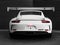 2018 Porsche 911 911 GT3 Cup