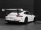 2018 Porsche 911 911 GT3 Cup