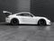 2018 Porsche 911 911 GT3 Cup