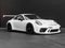2018 Porsche 911 911 GT3 Cup