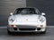 1997 Porsche 911 Turbo