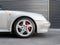 1997 Porsche 911 Turbo