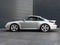 1997 Porsche 911 Turbo
