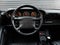 1997 Porsche 911 Turbo