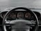 1997 Porsche 911 Turbo