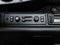 1997 Porsche 911 Turbo