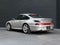 1997 Porsche 911 Turbo