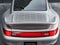 1997 Porsche 911 Turbo