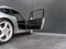1997 Porsche 911 Turbo