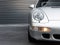 1997 Porsche 911 Turbo