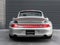 1997 Porsche 911 Turbo