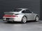 1997 Porsche 911 Turbo