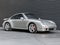 1997 Porsche 911 Turbo