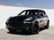2016 Porsche Cayenne Cayenne