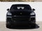 2016 Porsche Cayenne Cayenne