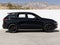 2016 Porsche Cayenne Cayenne