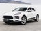 2021 Porsche Macan Macan