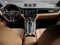 2021 Porsche Macan Macan