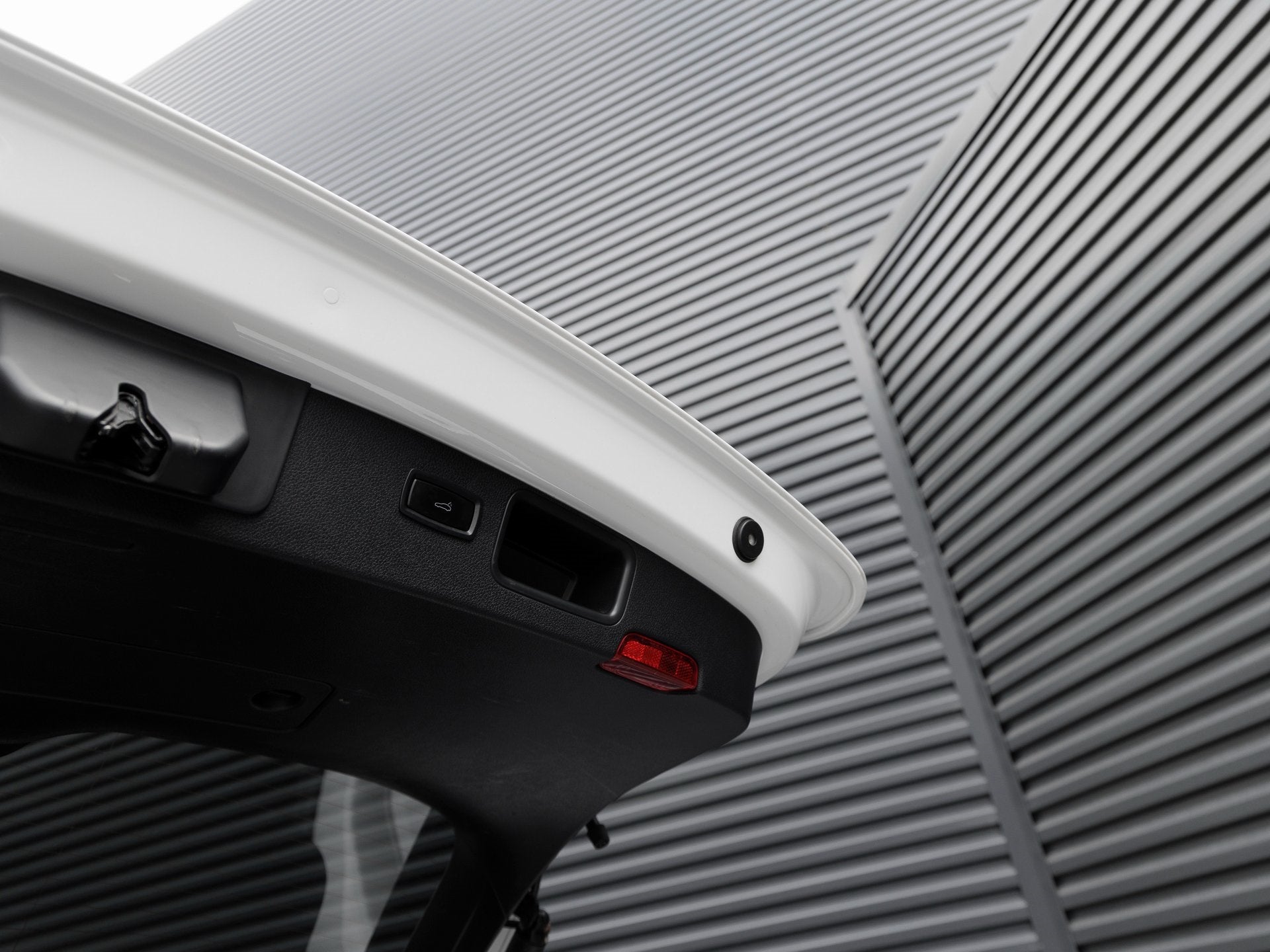 2021 Porsche Macan Macan