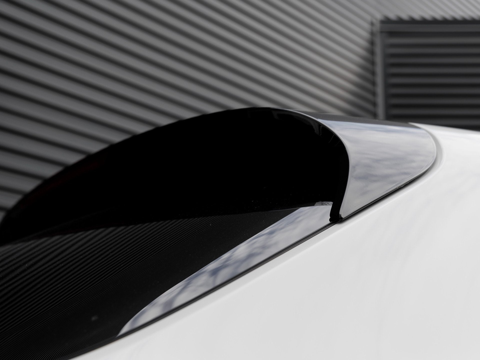 2021 Porsche Macan Macan