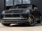 2026 Porsche Macan Macan T