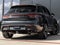 2026 Porsche Macan Macan T