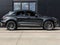 2026 Porsche Macan Macan T