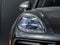 2026 Porsche Macan Macan T