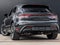 2026 Porsche Macan Macan T