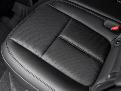 2026 Porsche Macan Macan T