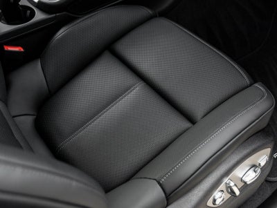 2026 Porsche Macan Macan T