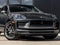2026 Porsche Macan Macan T
