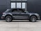 2026 Porsche Macan Macan T
