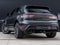 2026 Porsche Macan Macan T