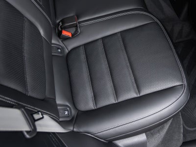 2026 Porsche Macan Macan T