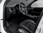 2018 Porsche Macan Macan