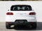 2018 Porsche Macan Macan