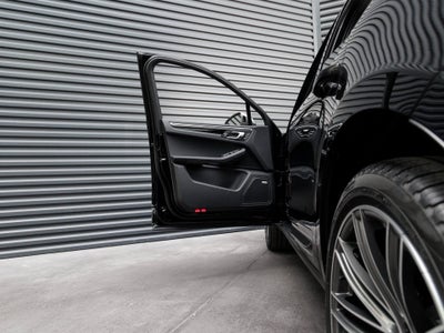 2026 Porsche Macan Macan T