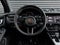 2026 Porsche Macan Macan T
