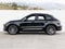 2026 Porsche Macan Macan T