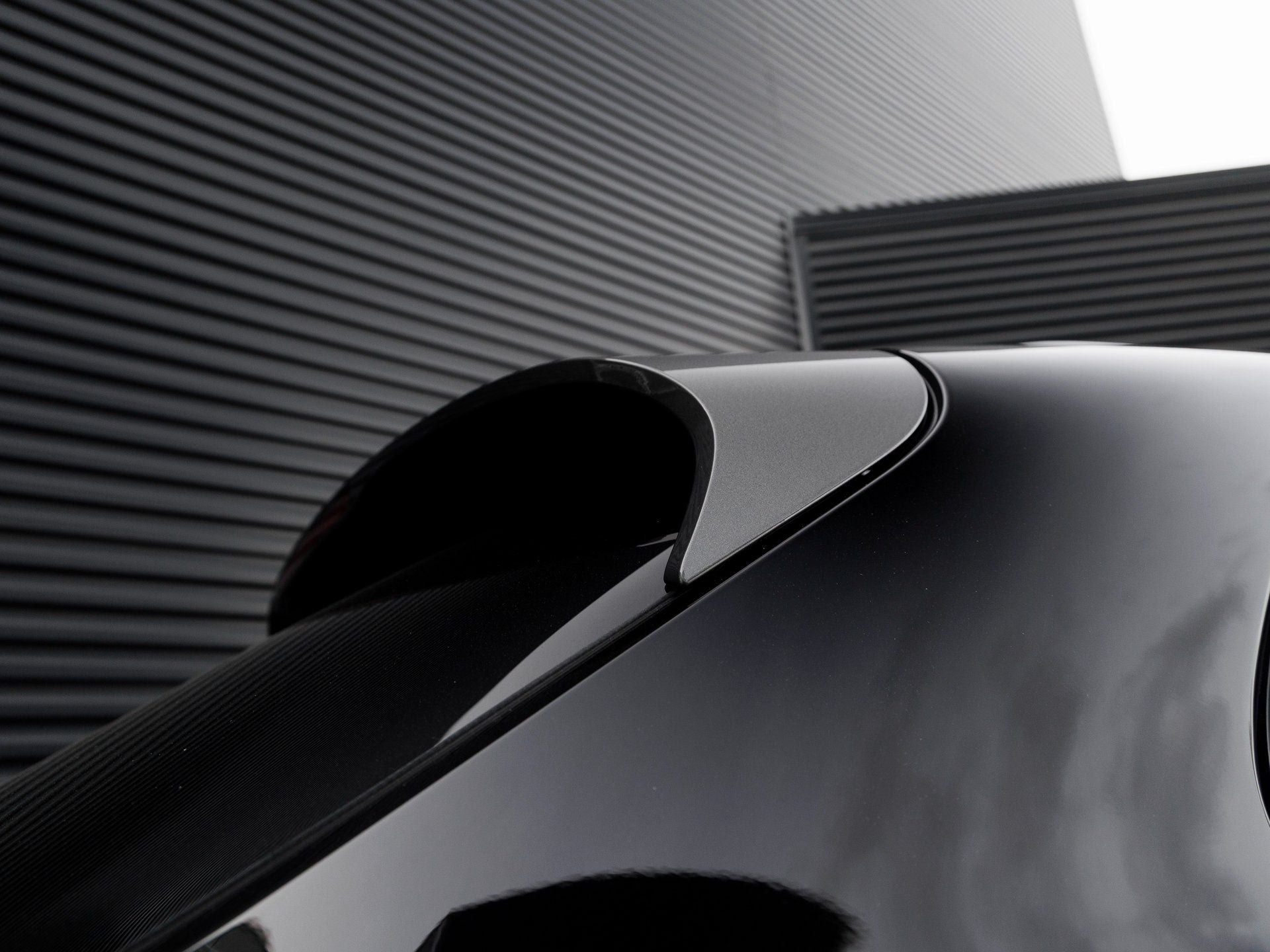 2026 Porsche Macan Macan T