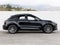 2026 Porsche Macan Macan T