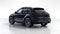 2026 Porsche Macan Macan T