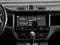 2019 Porsche Macan Macan