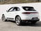 2019 Porsche Macan Macan
